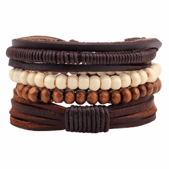 Jewelry - Fashion Jewelry Bracelets